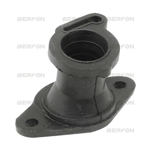 FOLE ADMISSAO ZENOAH/KOMATSU 2500 (FURO LATERAL)